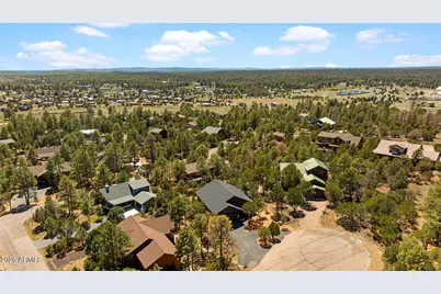 2235 Par Place, Overgaard, AZ 85933 - Photo 38