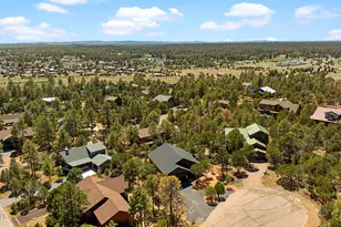 2235 Par Pl, Overgaard, AZ 85933 - Photo 38