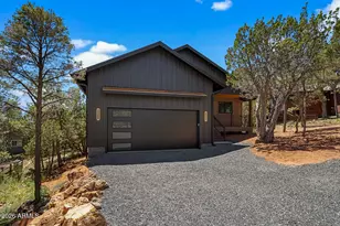 2235 Par Pl, Overgaard, AZ 85933 - Photo 2