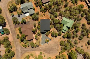 2235 Par Pl, Overgaard, AZ 85933 - Photo 42