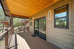 2235 Par Pl, Overgaard, AZ 85933 - Photo 8