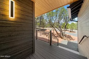 2235 Par Pl, Overgaard, AZ 85933 - Photo 6