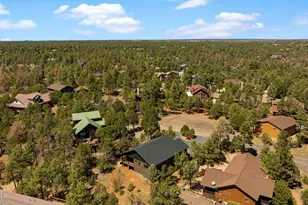 2235 Par Pl, Overgaard, AZ 85933 - Photo 40