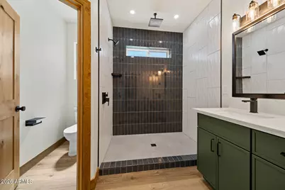 2235 Par Place, Overgaard, AZ 85933 - Photo 30