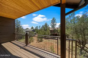 2235 Par Pl, Overgaard, AZ 85933 - Photo 10