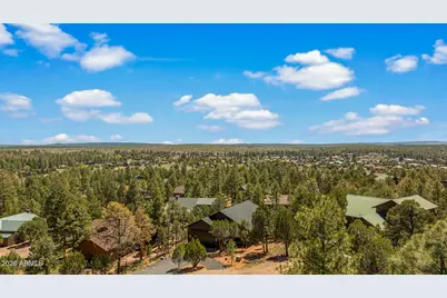 2235 Par Place, Overgaard, AZ 85933 - Photo 36