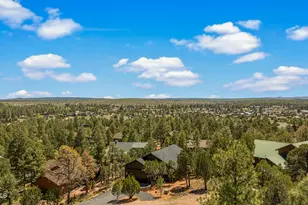2235 Par Pl, Overgaard, AZ 85933 - Photo 36