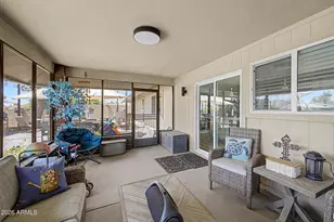 17822 N 131st Ave, Sun City West, AZ 85375 - Photo 34