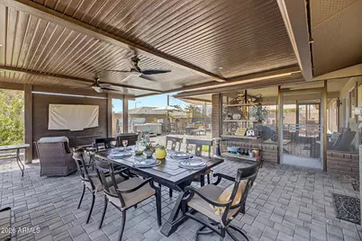 17822 N 131st Avenue, Sun City West, AZ 85375 - Photo 36
