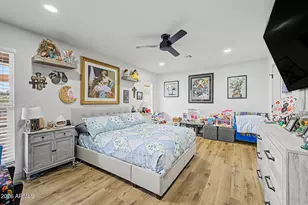 17822 N 131st Ave, Sun City West, AZ 85375 - Photo 24