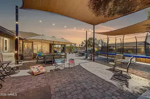 17822 N 131st Ave, Sun City West, AZ 85375 - Photo 44