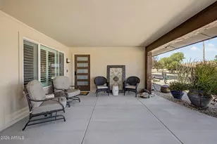 17822 N 131st Ave, Sun City West, AZ 85375 - Photo 6