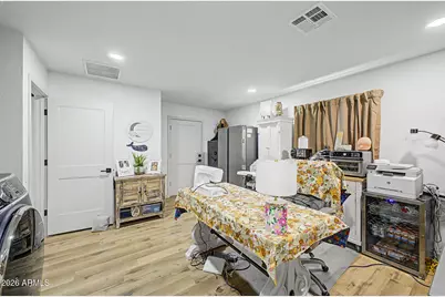 17822 N 131st Avenue, Sun City West, AZ 85375 - Photo 28