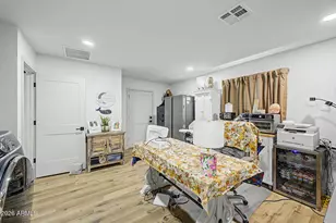 17822 N 131st Ave, Sun City West, AZ 85375 - Photo 28