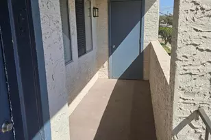 3810 E Earll Dr, Phoenix, AZ 85018 - Photo 20