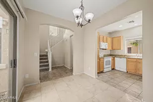 10352 W Sands Dr, Peoria, AZ 85383 - Photo 16