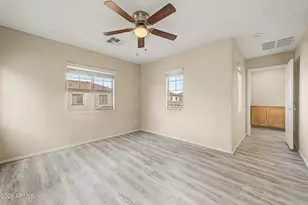 10352 W Sands Dr, Peoria, AZ 85383 - Photo 24