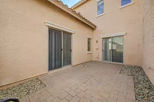 10352 W Sands Dr, Peoria, AZ 85383 - Photo 36