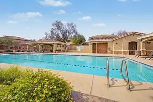 10352 W Sands Dr, Peoria, AZ 85383 - Photo 38