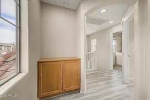 10352 W Sands Dr, Peoria, AZ 85383 - Photo 32