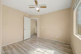 10352 W Sands Dr, Peoria, AZ 85383 - Photo 30
