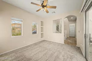 10352 W Sands Dr, Peoria, AZ 85383 - Photo 14