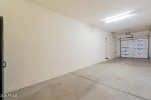 10352 W Sands Dr, Peoria, AZ 85383 - Photo 34