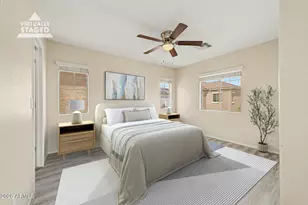 10352 W Sands Dr, Peoria, AZ 85383 - Photo 4