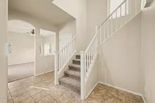 10352 W Sands Dr, Peoria, AZ 85383 - Photo 20