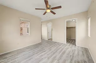 10352 W Sands Dr, Peoria, AZ 85383 - Photo 26
