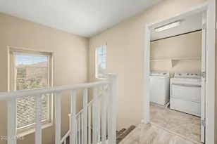 10352 W Sands Dr, Peoria, AZ 85383 - Photo 22