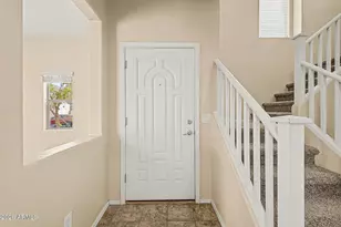 10352 W Sands Dr, Peoria, AZ 85383 - Photo 10