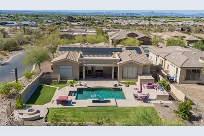 1705 W Moody Trail, Phoenix, AZ 85041 - Photo 68