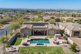 1705 W Moody Trail, Phoenix, AZ 85041 - Photo 68
