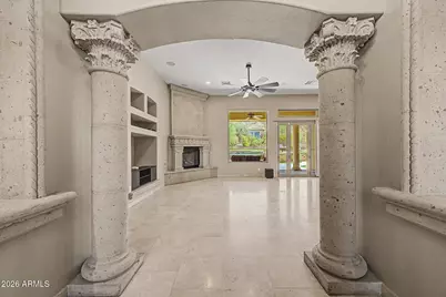 1705 W Moody Trail, Phoenix, AZ 85041 - Photo 6