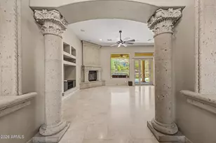 1705 W Moody Trail, Phoenix, AZ 85041 - Photo 6