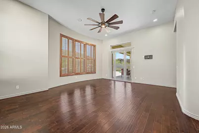 1705 W Moody Trail, Phoenix, AZ 85041 - Photo 10