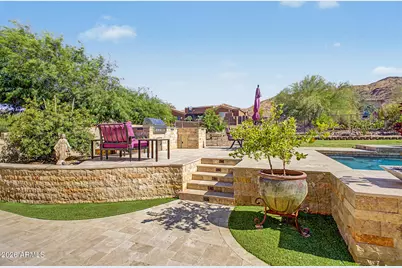 1705 W Moody Trail, Phoenix, AZ 85041 - Photo 62