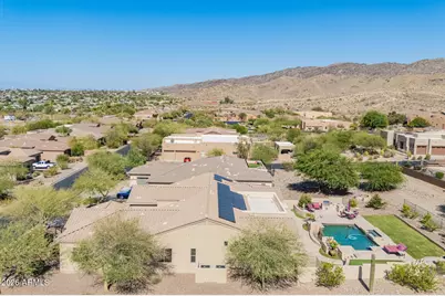 1705 W Moody Trail, Phoenix, AZ 85041 - Photo 66