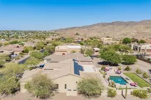 1705 W Moody Trail, Phoenix, AZ 85041 - Photo 66