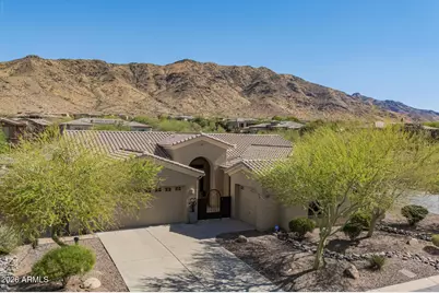 1705 W Moody Trail, Phoenix, AZ 85041 - Photo 70