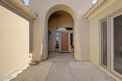 1705 W Moody Trail, Phoenix, AZ 85041 - Photo 4