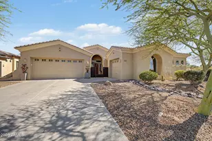 1705 W Moody Trail, Phoenix, AZ 85041 - Photo 1