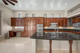 1705 W Moody Trail, Phoenix, AZ 85041 - Photo 44