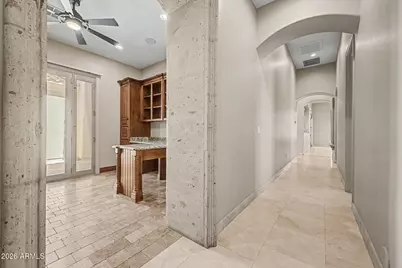 1705 W Moody Trail, Phoenix, AZ 85041 - Photo 40