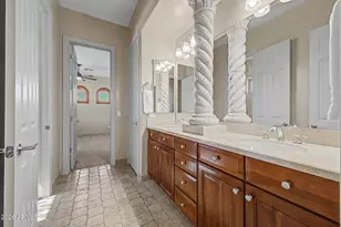 1705 W Moody Trail, Phoenix, AZ 85041 - Photo 36