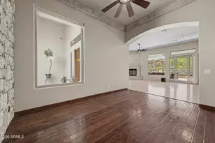 1705 W Moody Trail, Phoenix, AZ 85041 - Photo 26
