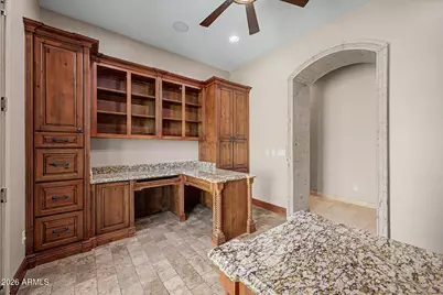 1705 W Moody Trail, Phoenix, AZ 85041 - Photo 42