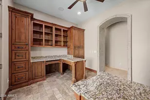 1705 W Moody Trail, Phoenix, AZ 85041 - Photo 42