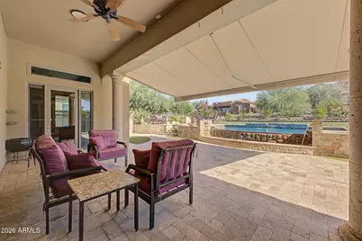 1705 W Moody Trail, Phoenix, AZ 85041 - Photo 50
